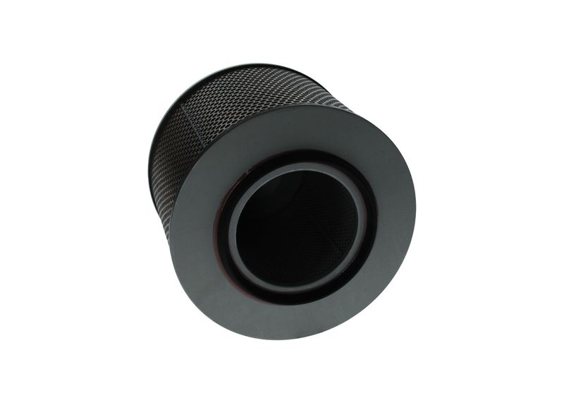BOSCH 1 457 429 779 Oro filtras