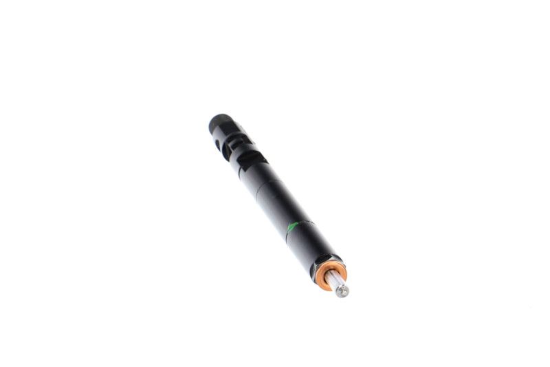 REMANTE 002-003-000126R Injector Nozzle