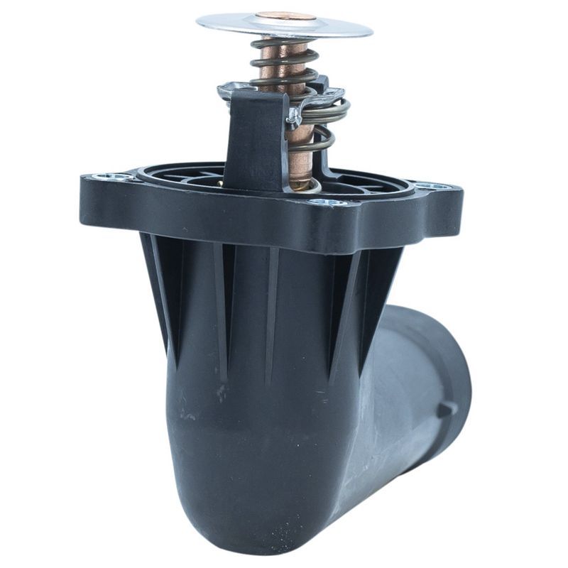 MOTORAD 394-95K Thermostat, coolant