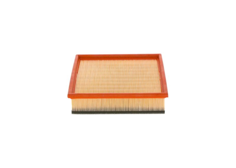 BOSCH 1 457 433 324 Air Filter