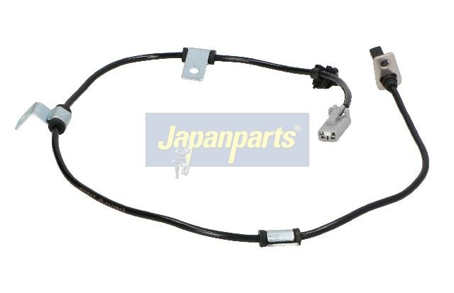 ABS-836 JAPANPARTS Sensore, N° giri ruota 
