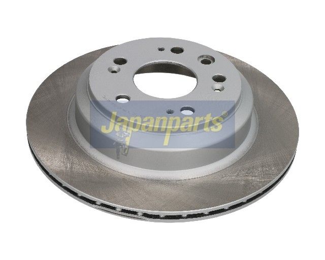 спирачен диск JAPANPARTS