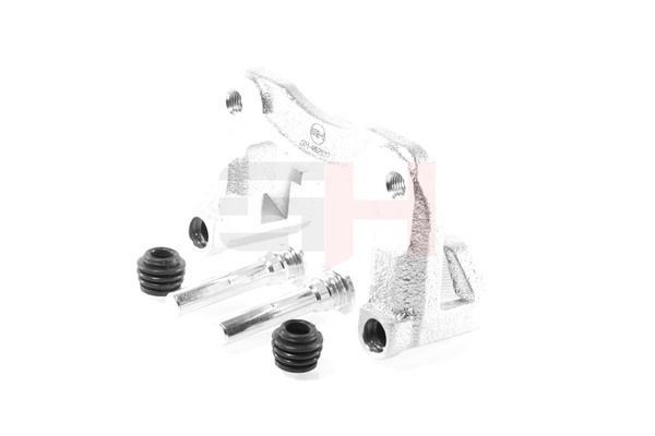 Kinnitus, pidurisadul, GH GH-462637
