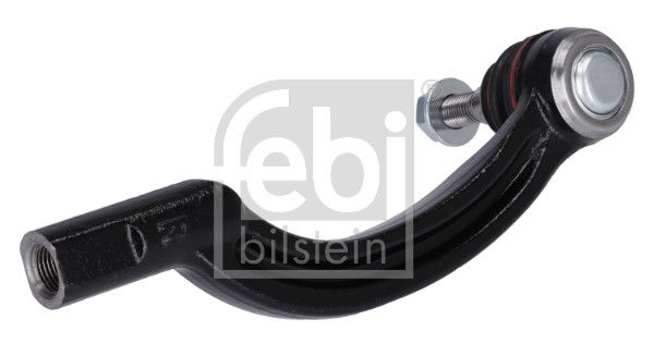 FEBI BILSTEIN 180425 Tie Rod End