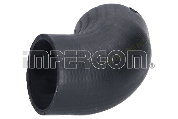 This part match OEM code: 04L145822M