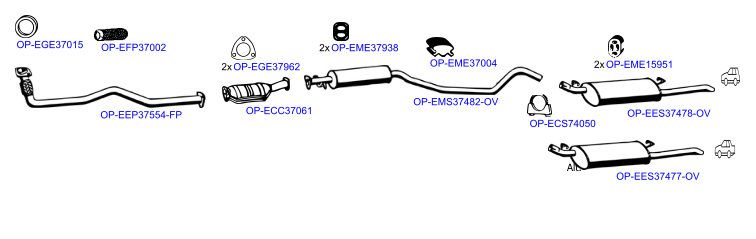 OP-EXSOP348_20260529081537.JPG