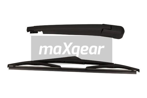 MAXGEAR törlőkar, ablaktörlő 39-0360