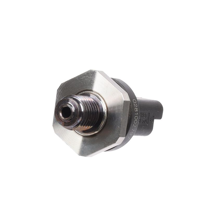 Product Image - Sensor, brandstofdruk - ED0169 - ET ENGINETEAM