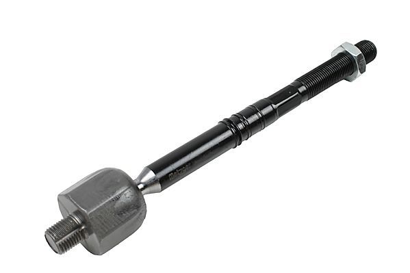 METZGER AUTOTEILE 51029908 - Vidinė vairo traukė