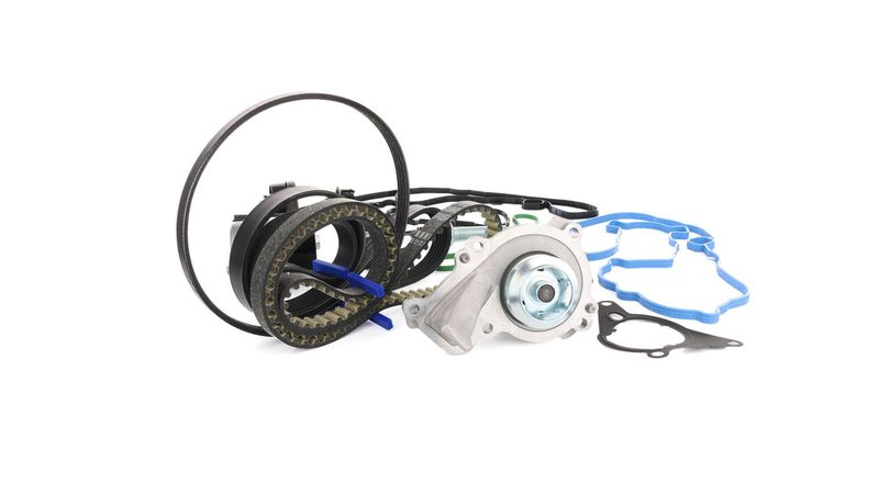 This part match OEM code: 16 088 881 80