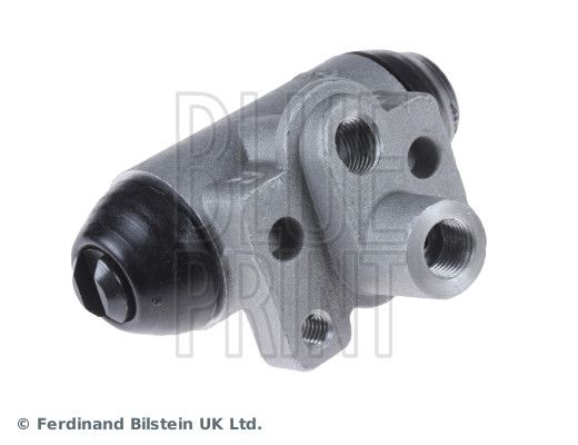 BLUE PRINT ADK84445 Wheel Brake Cylinder