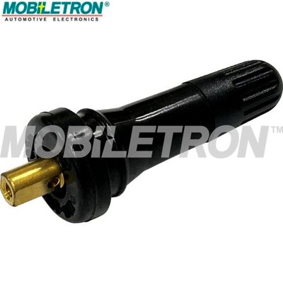 MOBILETRON TX-V006 Wheel Sensor, tyre-pressure monitoring system