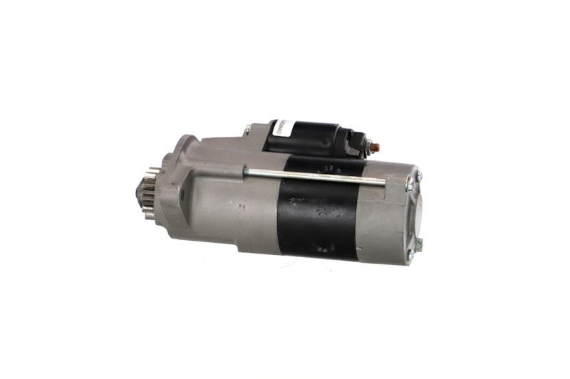 REMANTE 011-001-000121R Starter