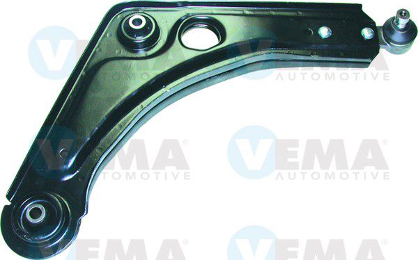 VEMA 16472 - Track Control Arm