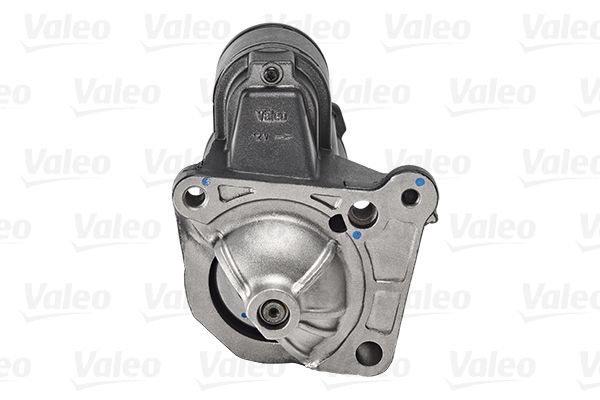 VALEO 455971 Starter