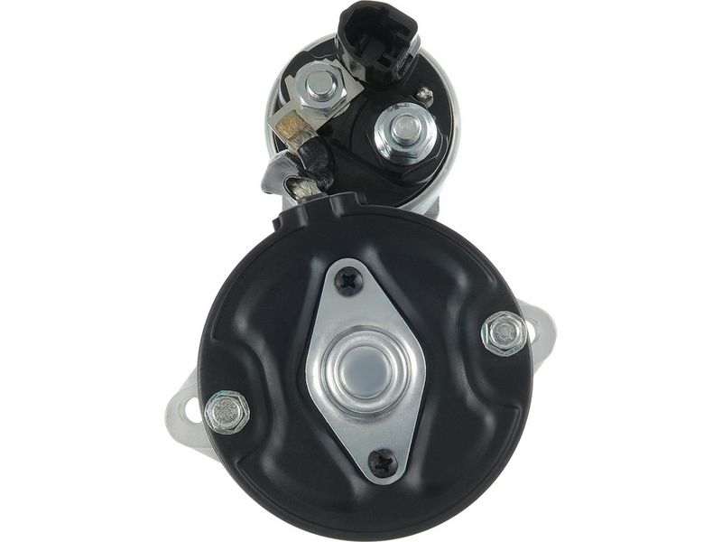 Starter, AS-PL S0020