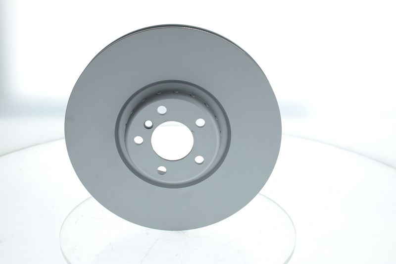 спирачен диск BOSCH