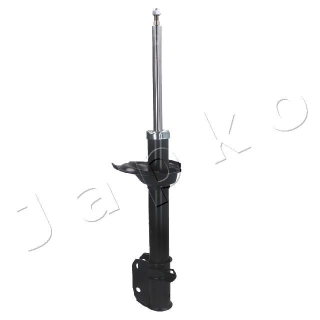 MJ70028_2.JPG