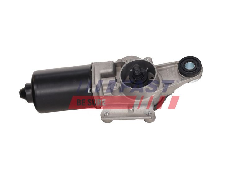 OEM код товара: 28810AX700