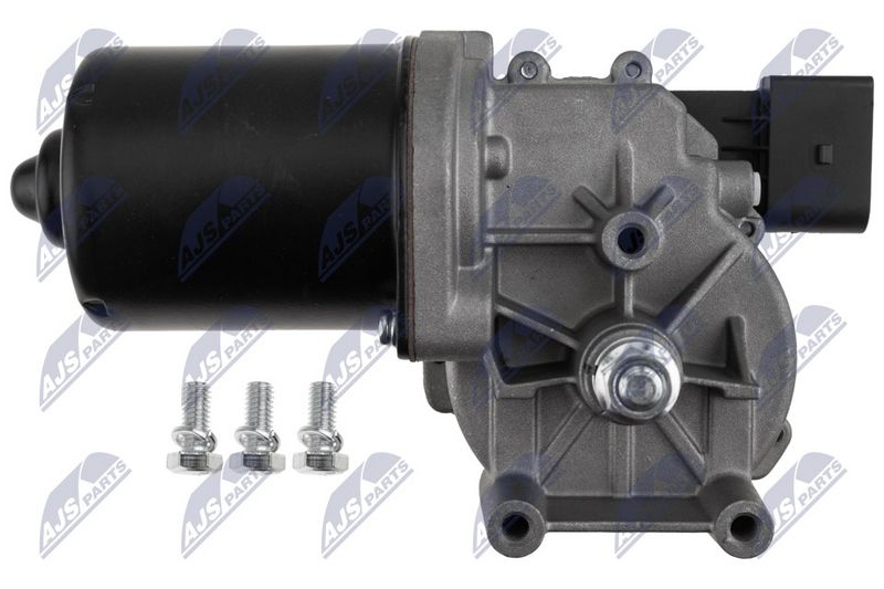 NTY ESW-SE-010 Wiper Motor
