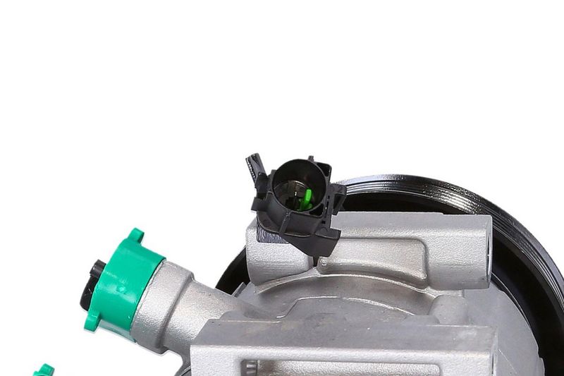 Kompressor, kliimaseade, KAMOKA 7820308