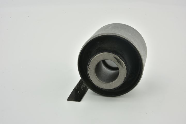 Puks, FEBEST FDAB-080