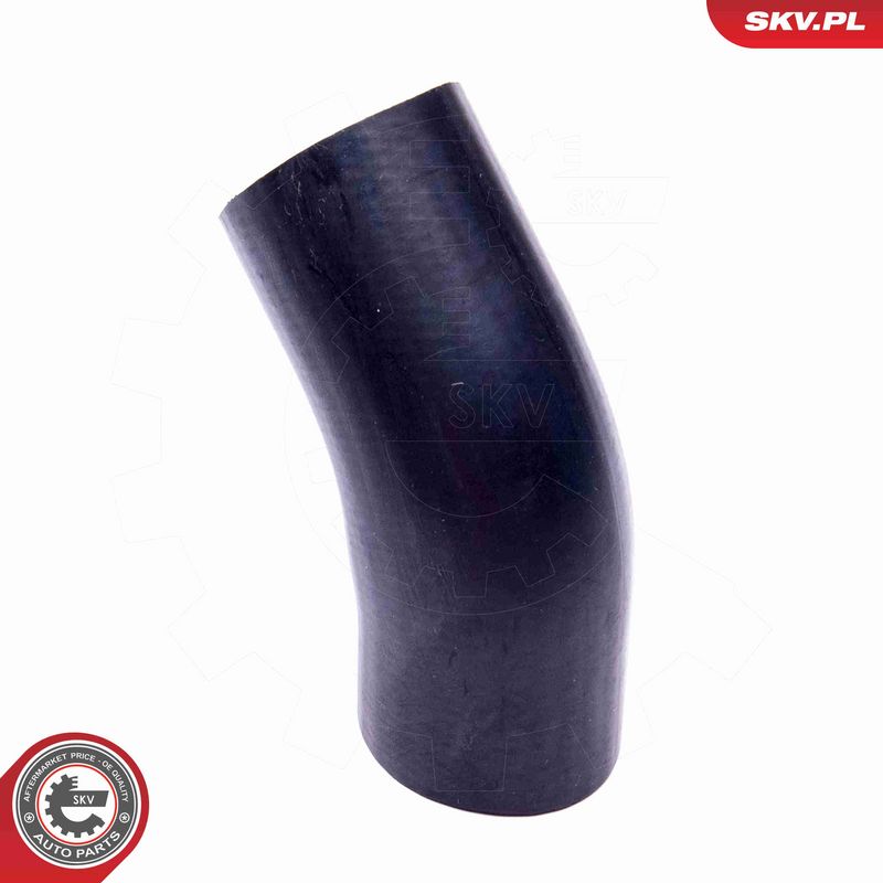 ESEN SKV 43SKV444 Charge Air Hose