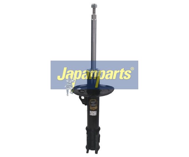 Amortiguador JAPANPARTS MM-20066