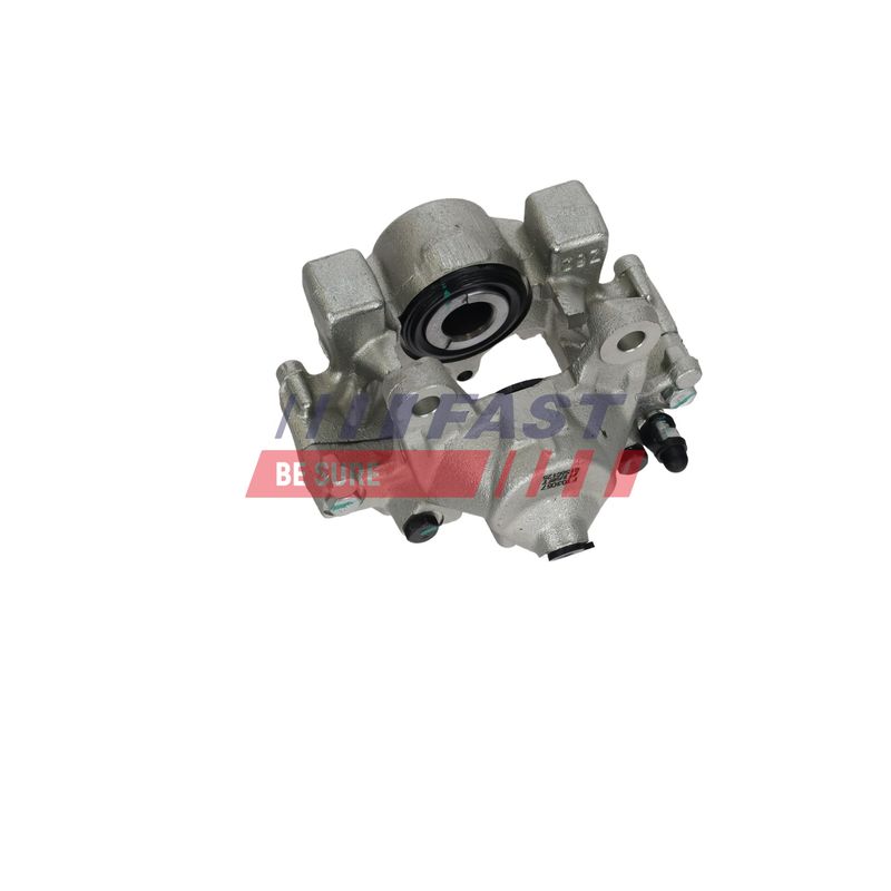 FAST FT03057 Brake Caliper