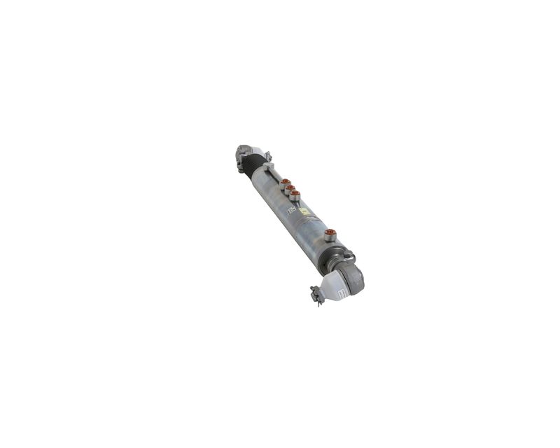 Cilindru receptor, servodirectie K S00 003 291 BOSCH