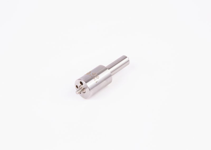 Injector 0 433 271 502 BOSCH