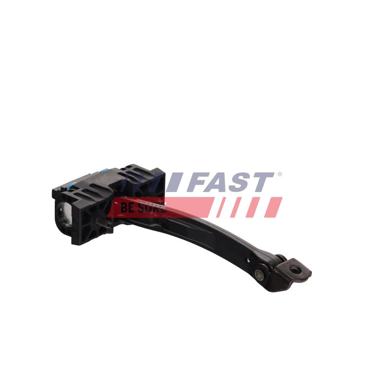 Prekės atitinka OEM kodą: 5160264