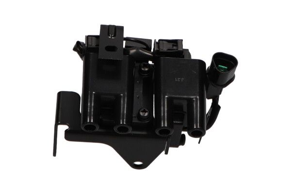 Kavo Parts ICC-4018 - Uždegimo ritė