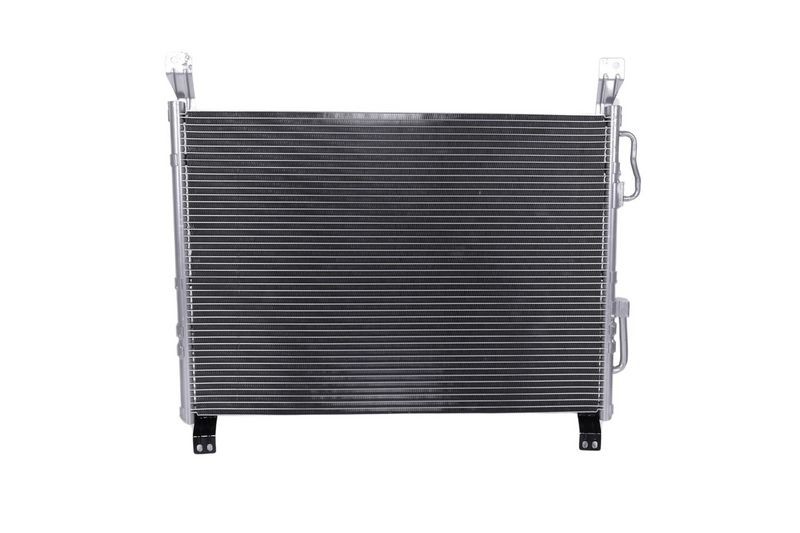 Kondensaator, kliimaseade,...