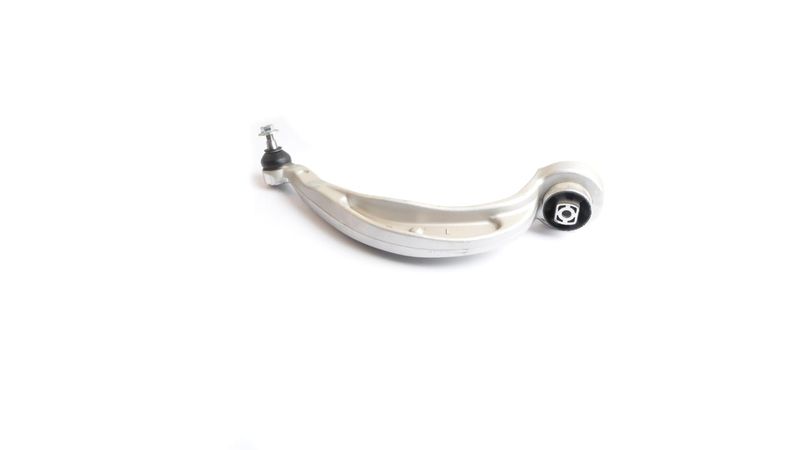 SKF VKDS 321505 B Control/Trailing Arm, wheel suspension