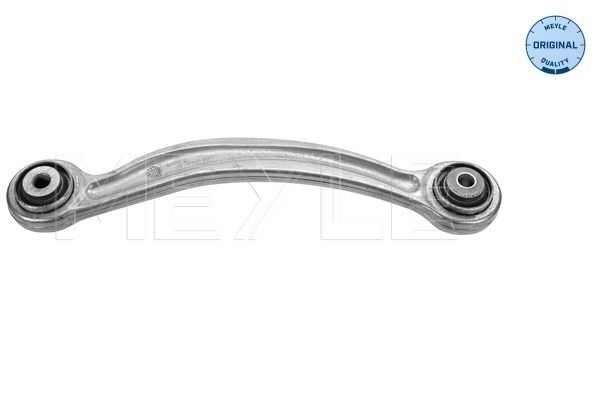 Meyle Rod/Strut, wheel suspension 016 035 0004
