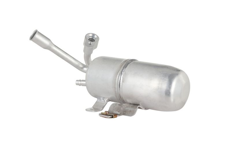 Prekės atitinka OEM kodą: YF2665