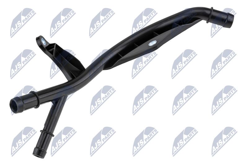 CPP-VW-030_1-WM.JPG