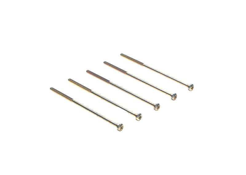 Surub 1 123 429 203 BOSCH