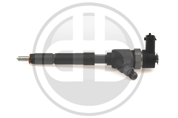 BUCHLI Fuel Injector A-0445110183