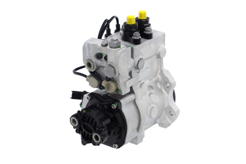 REMANTE 002-002-000203R High-pressure Pump