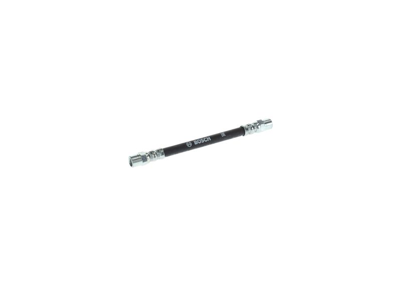 Pidurivoolik, BOSCH 1 987 476 143