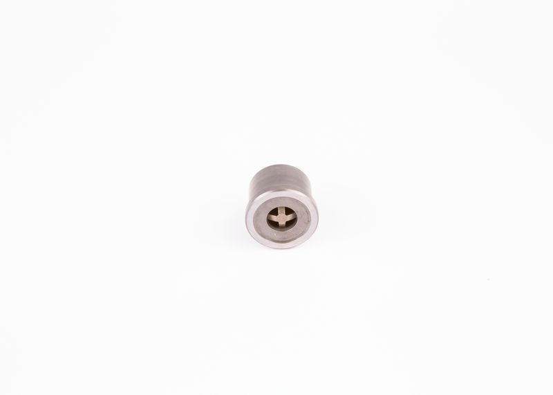 BOSCH 2 418 552 069 Valve