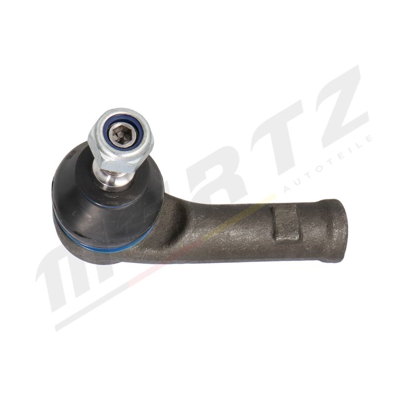 MERTZ M-S0112 Tie Rod End