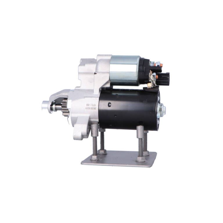 Airstal 30-0493 Starter
