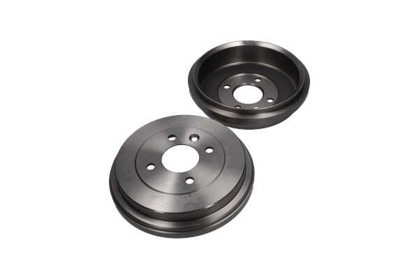 Kavo Parts BD-10010 Brake Drum