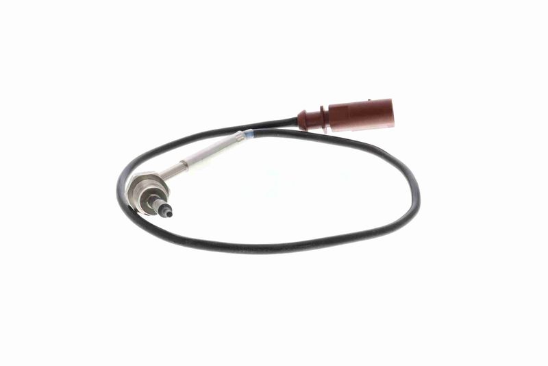 VEMO V10-72-1493 Sensor, exhaust gas temperature