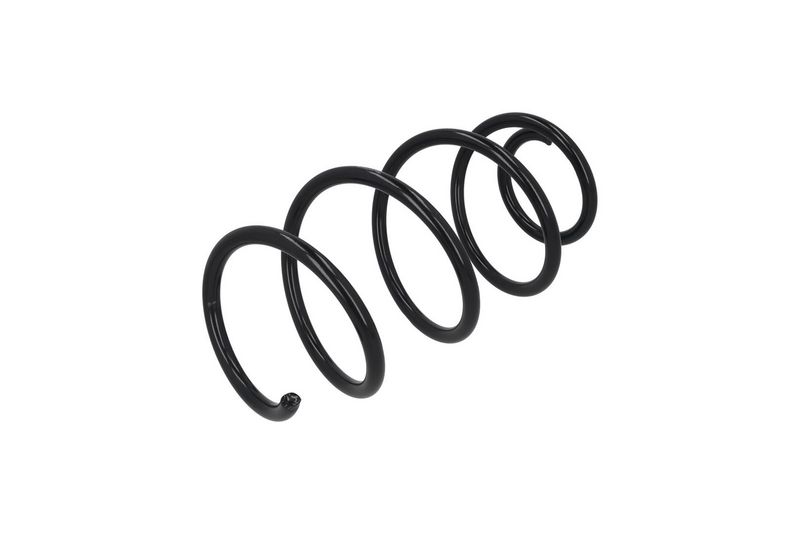 KAMOKA 2110569 Suspension Spring