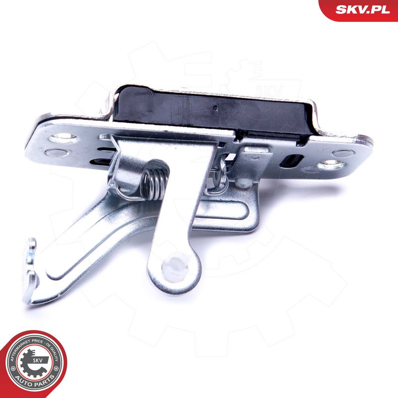 Ukselukk, ESEN SKV 16SKV347