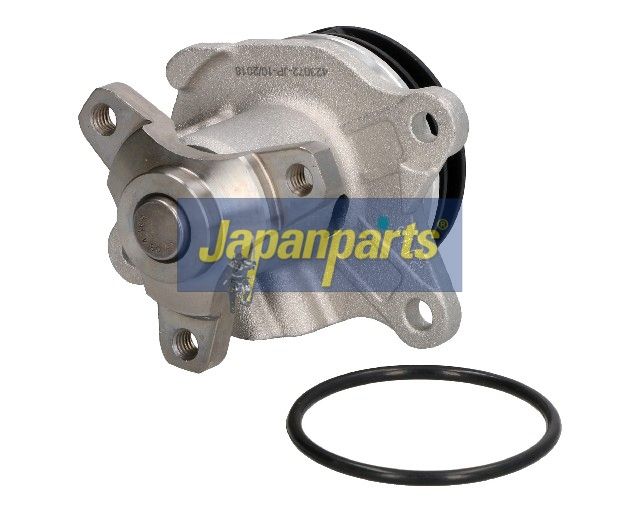 Bomba de agua, refrigeración del motor JAPANPARTS PQ-155